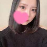 ヒメ日記 2025/03/04 13:14 投稿 歩美（あゆみ） 女々艶 大和店