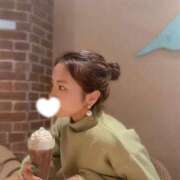 ヒメ日記 2025/03/06 23:51 投稿 歩美（あゆみ） 女々艶 大和店