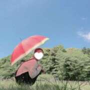 ヒメ日記 2025/03/07 22:47 投稿 歩美（あゆみ） 女々艶 大和店