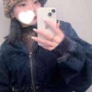 ヒメ日記 2025/03/08 09:43 投稿 歩美（あゆみ） 女々艶 大和店