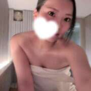 ヒメ日記 2025/03/08 17:59 投稿 歩美（あゆみ） 女々艶 大和店