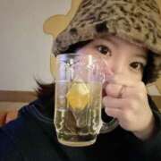 ヒメ日記 2025/03/08 19:35 投稿 歩美（あゆみ） 女々艶 大和店