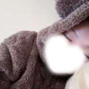 ヒメ日記 2025/03/09 08:53 投稿 歩美（あゆみ） 女々艶 大和店