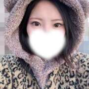 ヒメ日記 2025/03/09 13:06 投稿 歩美（あゆみ） 女々艶 大和店