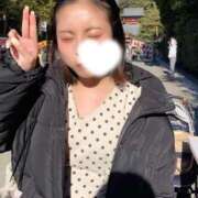 ヒメ日記 2025/03/09 21:35 投稿 歩美（あゆみ） 女々艶 大和店