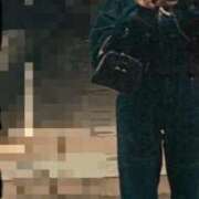 ヒメ日記 2025/03/10 14:45 投稿 歩美（あゆみ） 女々艶 大和店