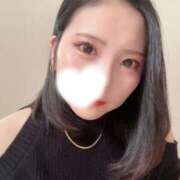 ヒメ日記 2025/03/10 15:52 投稿 歩美（あゆみ） 女々艶 大和店