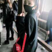 ヒメ日記 2025/03/11 10:52 投稿 歩美（あゆみ） 女々艶 大和店