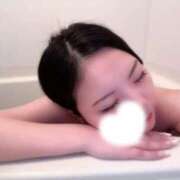 ヒメ日記 2025/03/11 12:07 投稿 歩美（あゆみ） 女々艶 大和店