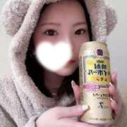 ヒメ日記 2025/03/11 13:12 投稿 歩美（あゆみ） 女々艶 大和店