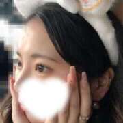 ヒメ日記 2025/03/12 15:01 投稿 歩美（あゆみ） 女々艶 大和店