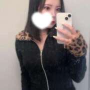 ヒメ日記 2025/03/13 11:03 投稿 歩美（あゆみ） 女々艶 大和店