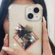 ヒメ日記 2025/03/13 12:39 投稿 歩美（あゆみ） 女々艶 大和店