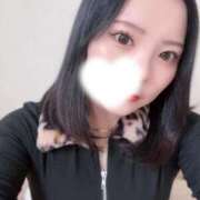 ヒメ日記 2025/03/13 15:17 投稿 歩美（あゆみ） 女々艶 大和店