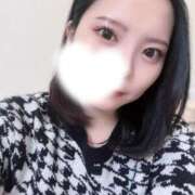 ヒメ日記 2025/03/14 11:37 投稿 歩美（あゆみ） 女々艶 大和店