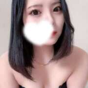 ヒメ日記 2025/03/15 11:42 投稿 歩美（あゆみ） 女々艶 大和店