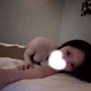 ヒメ日記 2025/03/15 22:36 投稿 歩美（あゆみ） 女々艶 大和店