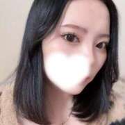 ヒメ日記 2025/03/16 11:44 投稿 歩美（あゆみ） 女々艶 大和店