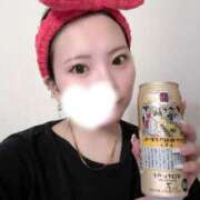 ヒメ日記 2025/03/17 18:09 投稿 歩美（あゆみ） 女々艶 大和店