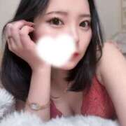 ヒメ日記 2025/03/19 13:17 投稿 歩美（あゆみ） 女々艶 大和店