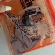 ヒメ日記 2025/03/19 13:46 投稿 歩美（あゆみ） 女々艶 大和店