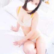 ヒメ日記 2025/03/21 13:23 投稿 歩美（あゆみ） 女々艶 大和店