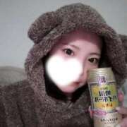 ヒメ日記 2025/03/22 00:30 投稿 歩美（あゆみ） 女々艶 大和店