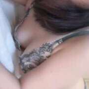 ヒメ日記 2025/03/22 13:12 投稿 歩美（あゆみ） 女々艶 大和店