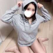 ヒメ日記 2025/03/23 00:15 投稿 歩美（あゆみ） 女々艶 大和店