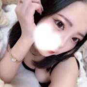 ヒメ日記 2025/03/23 13:18 投稿 歩美（あゆみ） 女々艶 大和店