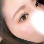 ヒメ日記 2025/03/24 16:26 投稿 歩美（あゆみ） 女々艶 大和店