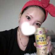 ヒメ日記 2025/03/24 17:49 投稿 歩美（あゆみ） 女々艶 大和店