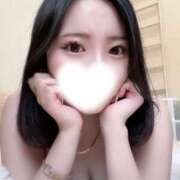 ヒメ日記 2025/03/25 05:39 投稿 歩美（あゆみ） 女々艶 大和店