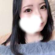 ヒメ日記 2025/03/25 11:47 投稿 歩美（あゆみ） 女々艶 大和店