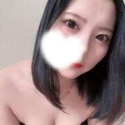 ヒメ日記 2025/03/27 00:04 投稿 歩美（あゆみ） 女々艶 大和店