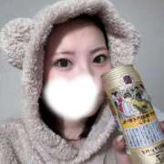 ヒメ日記 2025/03/28 00:15 投稿 歩美（あゆみ） 女々艶 大和店