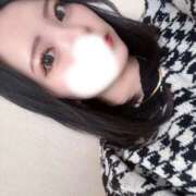 ヒメ日記 2025/03/28 13:45 投稿 歩美（あゆみ） 女々艶 大和店