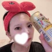 ヒメ日記 2025/03/29 01:55 投稿 歩美（あゆみ） 女々艶 大和店