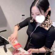 ヒメ日記 2025/03/30 03:35 投稿 歩美（あゆみ） 女々艶 大和店