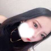 ヒメ日記 2025/03/30 14:21 投稿 歩美（あゆみ） 女々艶 大和店