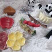 ヒメ日記 2025/04/01 12:30 投稿 歩美（あゆみ） 女々艶 大和店