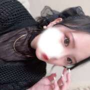 ヒメ日記 2025/04/03 09:19 投稿 歩美（あゆみ） 女々艶 大和店