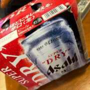 ヒメ日記 2025/04/03 15:09 投稿 歩美（あゆみ） 女々艶 大和店