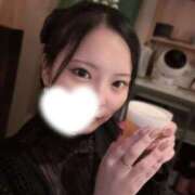 ヒメ日記 2025/04/04 00:49 投稿 歩美（あゆみ） 女々艶 大和店