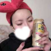 ヒメ日記 2025/04/04 02:00 投稿 歩美（あゆみ） 女々艶 大和店