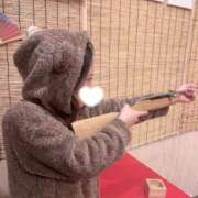 ヒメ日記 2025/04/06 08:56 投稿 歩美（あゆみ） 女々艶 大和店