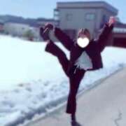 ヒメ日記 2025/04/06 12:16 投稿 歩美（あゆみ） 女々艶 大和店