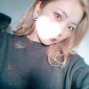 ヒメ日記 2025/04/06 17:35 投稿 歩美（あゆみ） 女々艶 大和店