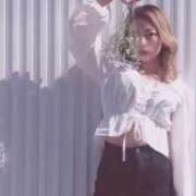 ヒメ日記 2025/04/07 00:18 投稿 歩美（あゆみ） 女々艶 大和店