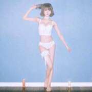 ヒメ日記 2025/04/07 12:57 投稿 歩美（あゆみ） 女々艶 大和店